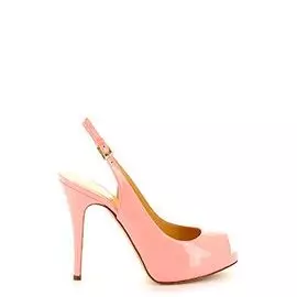 Босоножки SEMILLA