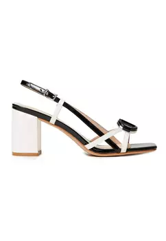 Босоножки TWINSET Milano