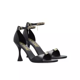 Босоножки VERSACE JEANS COUTURE