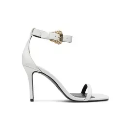 Босоножки VERSACE JEANS COUTURE