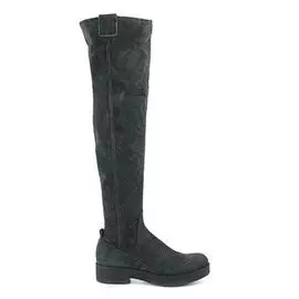 Ботфорты BALDAN