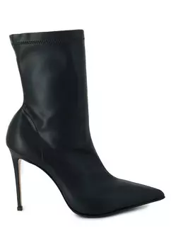 Ботильоны LE SILLA