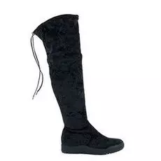 Ботфорты MYTWIN