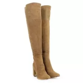 Ботфорты RACHEL ZOE