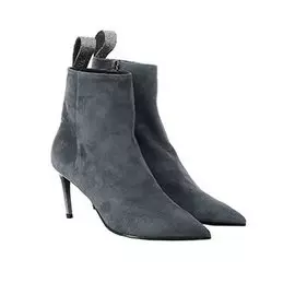 Ботильоны BALDAN