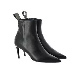 Ботильоны BALDAN