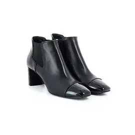 Ботильоны CASADEI