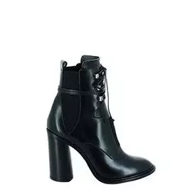 Ботильоны CASADEI