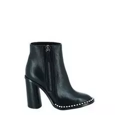 Ботильоны CASADEI