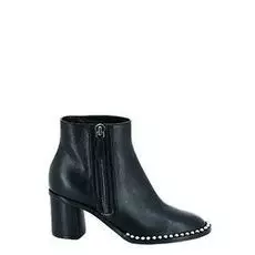 Ботильоны CASADEI