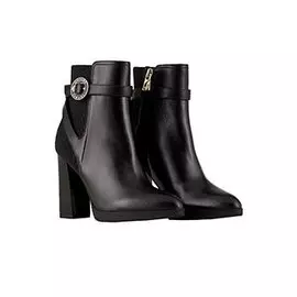 Ботильоны EMPORIO ARMANI