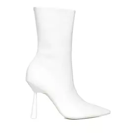 Ботильоны GIA COUTURE