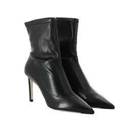 Ботильоны JIMMY CHOO