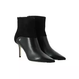 Ботильоны JIMMY CHOO