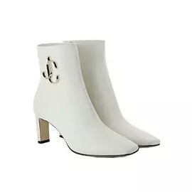 Ботильоны JIMMY CHOO