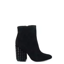 Ботильоны KENDALL&amp;KYLIE