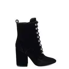 Ботильоны KENDALL&amp;KYLIE