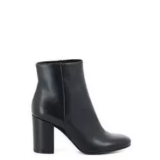 Ботильоны LERRE