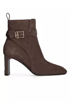 Ботильоны LIU JO