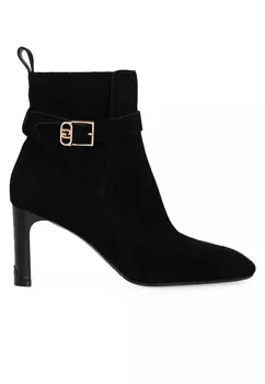 Ботильоны LIU JO