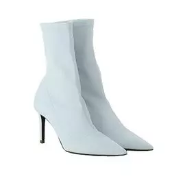 Ботильоны PATRIZIA PEPE