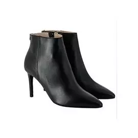 Ботильоны PATRIZIA PEPE