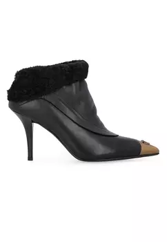 Ботильоны PINKO