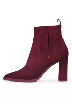 Ботильоны SANTONI