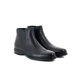 Ботинки ALDO BRUE