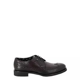 Ботинки ALDO BRUE