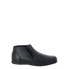 Ботинки ALDO BRUE