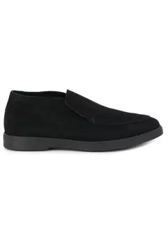 Ботинки ANDREA VENTURA FIRENZE