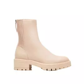 Ботинки AQUAZZURA