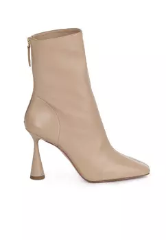 Ботинки AQUAZZURA