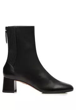 Ботинки AQUAZZURA