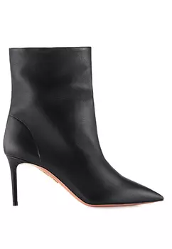 Ботинки AQUAZZURA