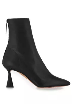 Ботинки AQUAZZURA