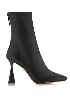 Ботинки AQUAZZURA