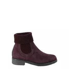 Ботинки BALDAN