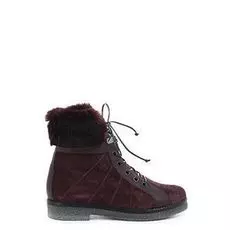 Ботинки BALDAN