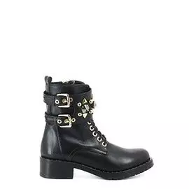 Ботинки BALDAN