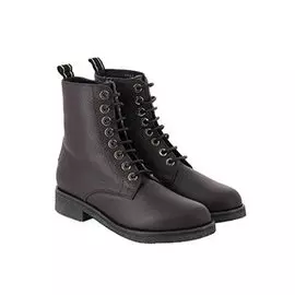 Ботинки BALDAN