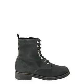 Ботинки BALDAN