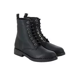 Ботинки BALDAN