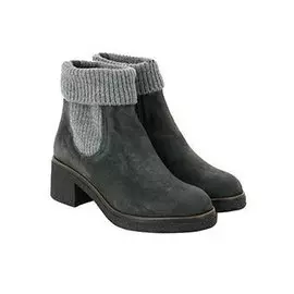 Ботинки BALDAN