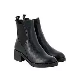 Ботинки BALDAN