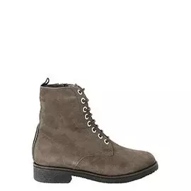 Ботинки BALDAN