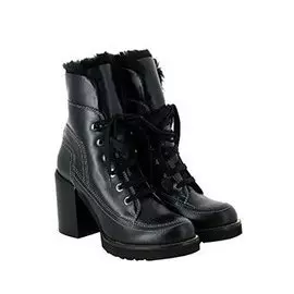 Ботинки BALDAN