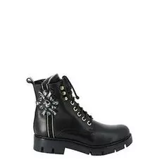 Ботинки BALDAN