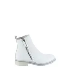 Ботинки BALDAN